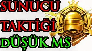 HERKES FATİH OLACAK ! - PUBG Mobile