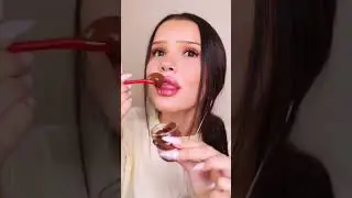 @MakeupOnline777 #makeuptutorialvideo #makeup #blackeyemakeup #berries #beauty