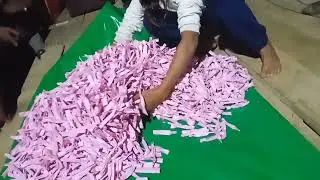 Дешевые лотерейные билеты Dong pdei&ntilde;jri.