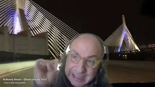 Ускорьте поиск работы ПРЯМО СЕЙЧАС, следуя всем этим советам.