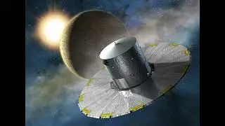 Measure universe