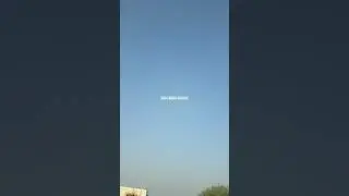 Layyah Punjab Pakistan