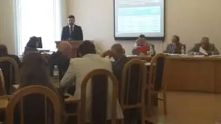 Величко_диссертация_перестрахование / Velychko_PhD_reinsurance