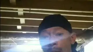 ALABAMA CHALLENGE