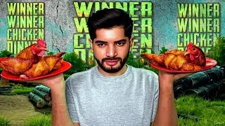 SOLO vs SQUAD IN PUBG PC⚡Jaggikhuu Live🔥HORROR GAME #shorts #shortsfeed #vertical #live #horror