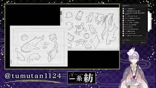 【ゲーム】姫と王子の素敵な物語