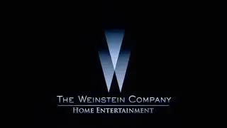 The Weinstein Company Home Entertainment (2005)