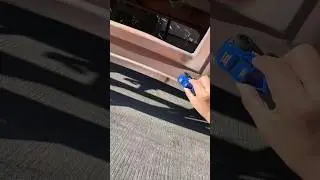 Blue 🔵 Rc car ki Speed & Crash Test😱💥#shorts #cars