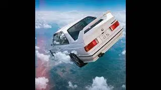 [FREE] Hev Abi x Sica Type Beat 