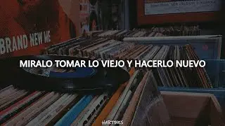 Newsboys - Ain't It Like Jesus // Subt&iacute;tulado Espa&ntilde;ol