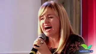 Coral LouvArte e Orquestra Filarmônica de SC | Em Ti Confiarei (Con Te Partirò)