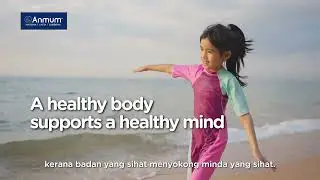 [Smart Parenting Guide 5/27] Brain Food Basics: Nutrients That Boost Brain Function