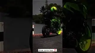 s*la apun kisi ka nhi manta🥵 #vlogshorts #rider #ridersrepublic #ridershort #dukeshorts #duke250 #22