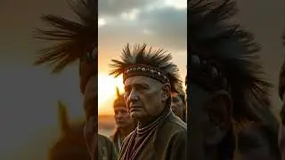 Code of Courage: The Navaho Code Talkers