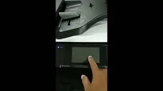 Epson WorkForce Pro WF-C878R Printers: Setting Up & Using Scan to Network folder (SMB)