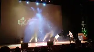 VIDEO0033.mp4