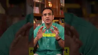Be An IAS Officer Without Clearing UPSC.  [Lateral Entry]