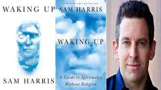 SCIENCE & MEDICINE - Waking Up with Sam Harris - Ep.#19 &mdash; The Riddle Of The Gun (Revisited)