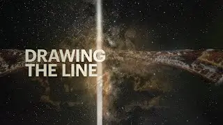 Drawing the Line | Video Product Extract | Barry Long