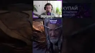 BLIZZARD ПОДАЛИ В СУД НА ПИРАТСКИЙ СЕРВЕР WOW🫠 #warcraft #вов #wow #funpay #games #11.2wow