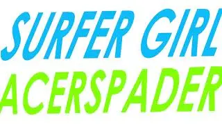 The Beach Boys - Surfer Girl (Acapella Cover)