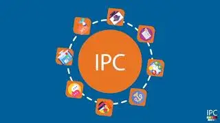 The IPC Launches API to Bolster Data Access