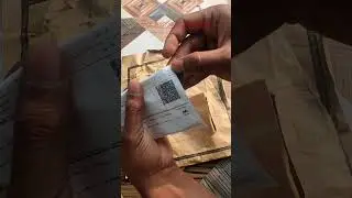 Unboxing series 51....Myntra low price product unboxing