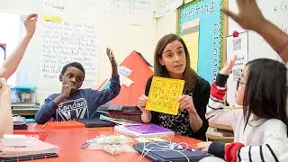 What school is the most diverse on Long Island?