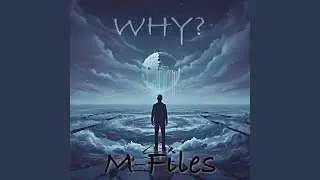 Why?