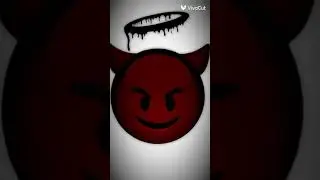 quepedo