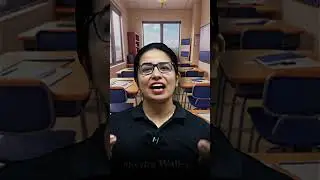 Boost Your IPMAT Score with IPMAT Mock Test Series #shorts #ipmatwallah