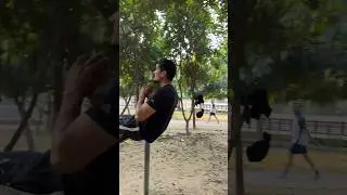 outdoor scene #gymlife #motivation #fitfam #fitnessmotivation #fitness #explore #fitlifegym #sports