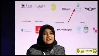 World Police Day in Dubai 2024 #onpassive #o-connect #new_update#dubai #world_police_day