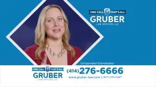 Choices - Gruber Law Offices Commercial