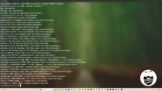 Learn Ubuntu Linux - Crash Course Part 11 (In Bangla)