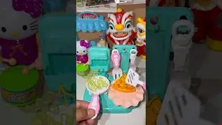 Masak masak mie