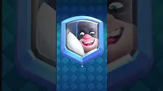 Clash Royal Live