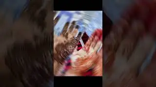 #simplemehendidesign