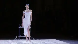 Coperni | Spring Summer 2023 | Full Show