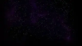 Saikin - Санах (Official audio)