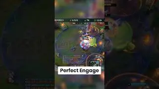 #leagueoflegends #gaming #clips