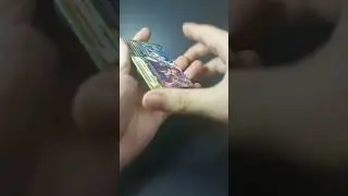 Buddyfight pack opening with guarantee r or higher #buddyfight #packopening #cards