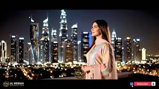 Invest Today for a Peaceful Tomorrow | Karachi Real Estate | Al Meraaj Marketing