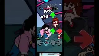 bf vs corrupted steven  part 2 🔥🔥🔥🔥🔥🔥🔥🔥🔥🔥🔥🔥🔥