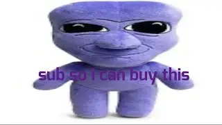 Ao oni server wipes with horrifying secret at the end! (Pc2)