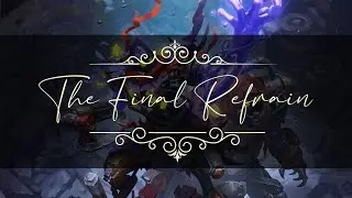 Keyforge | TFR Adaptive Round 3 Recap