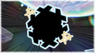 [LIVE] Shiny Hunting Alpha Cryogonal in Pok&eacute;mon Legends Z-A Mega Dimension Part 2