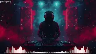 KOALA BEATS&ndash; SHADOW KING 👑 Night Energy Mix | DROP AFTER DROP | Dark Warrior EDM 2026