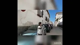 Etwinning Patrimonio Huéscar