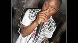 Bruza - so real